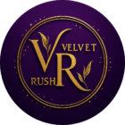 Velvet Rush