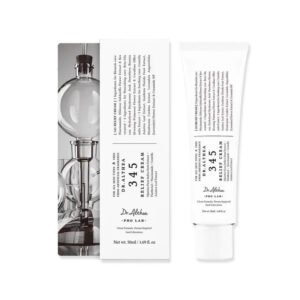 dr-althea-345-relief-cream